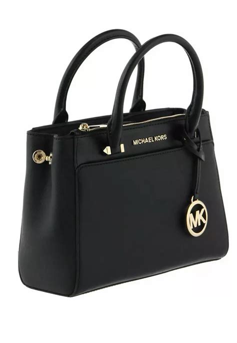 michael kors gibson purse|Michael Kors small purse sale.